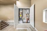 571 Confluence Avenue - Photo 30