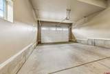 571 Confluence Avenue - Photo 31