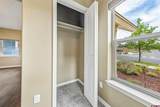 571 Confluence Avenue - Photo 32