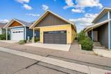 571 Confluence Avenue - Photo 33