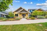 571 Confluence Avenue - Photo 34