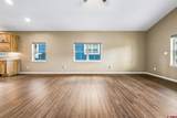571 Confluence Avenue - Photo 5