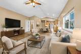 571 Confluence Avenue - Photo 6