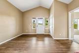 571 Confluence Avenue - Photo 7