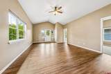 571 Confluence Avenue - Photo 8