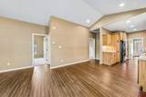 571 Confluence Avenue - Photo 9