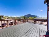 717 Sixth Street - Photo 1