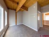 717 Sixth Street - Photo 10