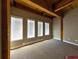 717 Sixth Street - Photo 11