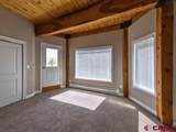 717 Sixth Street - Photo 12