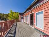 717 Sixth Street - Photo 13