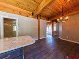 717 Sixth Street - Photo 14