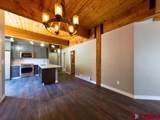 717 Sixth Street - Photo 15