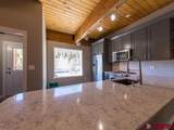 717 Sixth Street - Photo 16