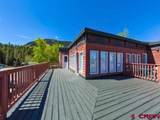 717 Sixth Street - Photo 17