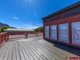 717 Sixth Street - Photo 18