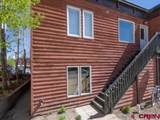 717 Sixth Street - Photo 2