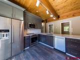 717 Sixth Street - Photo 4