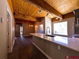717 Sixth Street - Photo 5