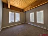 717 Sixth Street - Photo 6