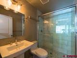 717 Sixth Street - Photo 7