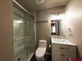 717 Sixth Street - Photo 8