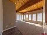 717 Sixth Street - Photo 9