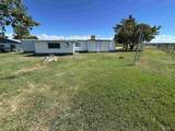 767 Montana Way - Photo 1