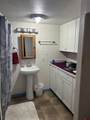 767 Montana Way - Photo 10