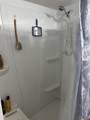 767 Montana Way - Photo 11