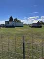 767 Montana Way - Photo 4