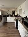 767 Montana Way - Photo 5