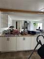 767 Montana Way - Photo 6
