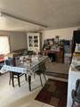 767 Montana Way - Photo 7