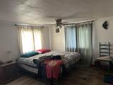 767 Montana Way - Photo 8