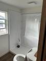 767 Montana Way - Photo 9