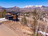 119 Double Diamond Drive - Photo 9