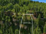 119 Double Diamond Drive - Photo 2