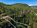 119 Double Diamond Drive - Photo 3