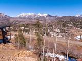 119 Double Diamond Drive - Photo 5