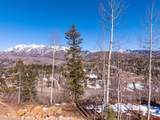 119 Double Diamond Drive - Photo 7