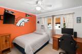 2012 Eastlawn Avenue - Photo 10