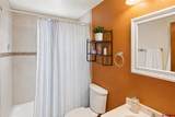 2012 Eastlawn Avenue - Photo 11