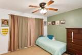 2012 Eastlawn Avenue - Photo 12