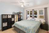 2012 Eastlawn Avenue - Photo 13