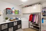 2012 Eastlawn Avenue - Photo 14