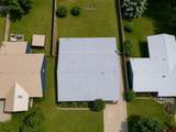 2012 Eastlawn Avenue - Photo 15