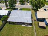 2012 Eastlawn Avenue - Photo 16