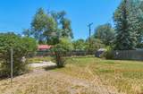 2012 Eastlawn Avenue - Photo 17