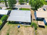 2012 Eastlawn Avenue - Photo 18